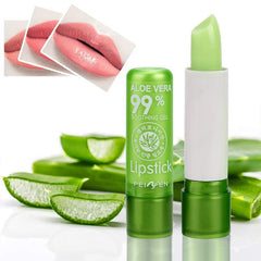 Moisture Melt Lip Balm