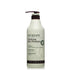 Somang 700ml Hair Shampoo